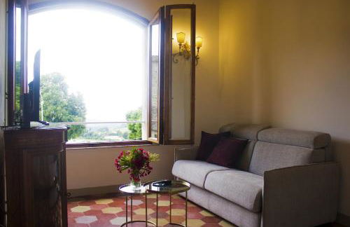 House with a view in Tuscany - Foto 37