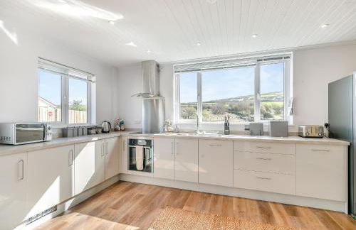 Trewethett Farm - Foto 7