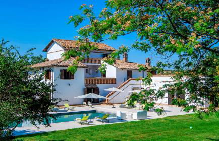 VILLA ARDENTE 12&1, Emma Villas - Foto 67