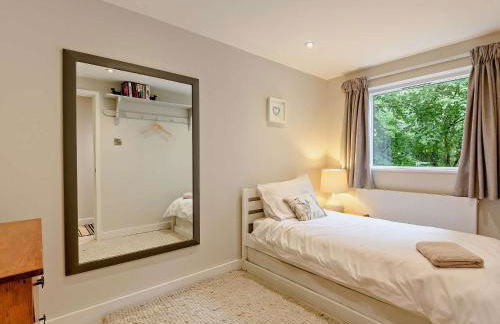 3 bed in Beaulieu 47431 - Foto 18