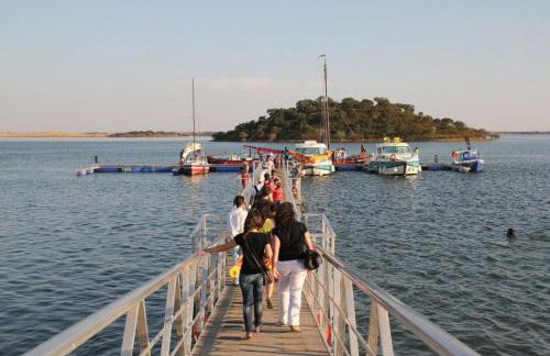 Casa da Avó Pipa - Foto 34