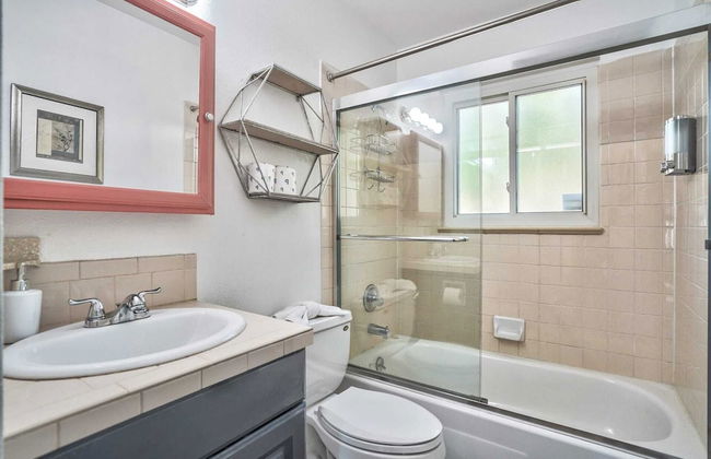 4brnear Garden Of The Gods With Large Yard - Foto 28