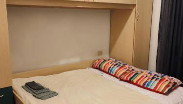 Casa PALLINA FIDENZA - Foto 2