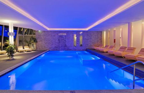 Villa Rainer Sexten - Photo 20