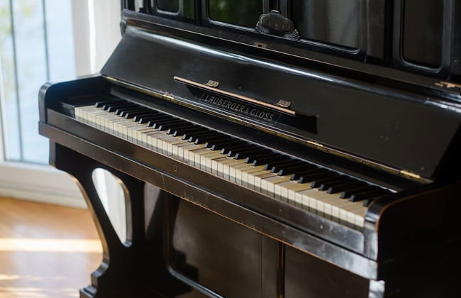 Luxury Residence Queen of Dubrovnik - Photo 71