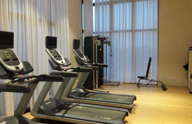 Luxury Apartment Best Location Beach View - Foto 37