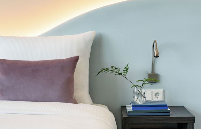 Numa Munich Viktoria - Foto 23