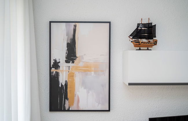 Scoglietto 50 - Foto 49