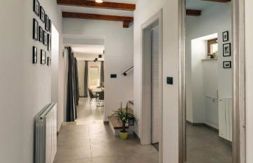 Villa No.8 - Foto 12