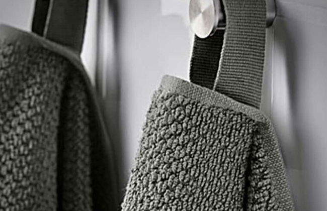 Christel Modern Retreat - Foto 20