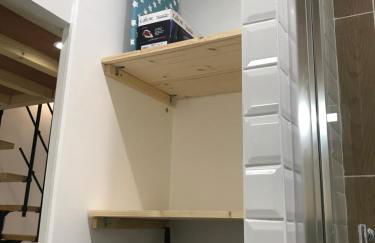 AlloAppartMeublé_L'écrin - Foto 26