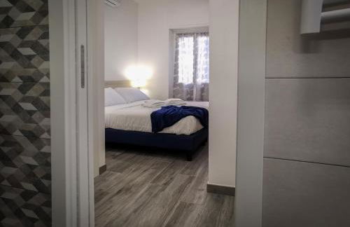 L’Archè Lodovico il Moro – House on the Navigli River - Foto 1