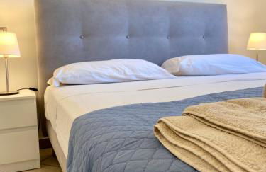 Casa di Sara - Foto 24