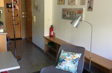 Ericeira Surf and Sun - Foto 8