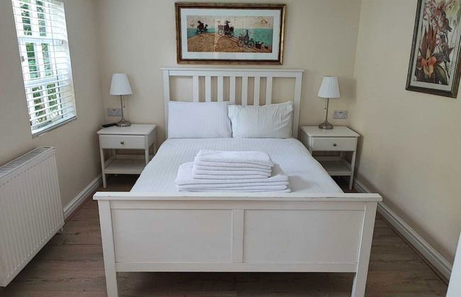 Stylish Apartment 12 Minutes Tube to Oxford Street With Free Wifi and air con - Foto 6
