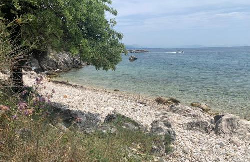 Villa Serena - Photo 32