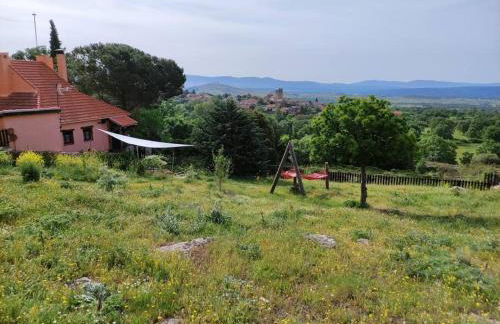 Via Fera, con vistas a la naturaleza - Foto 16