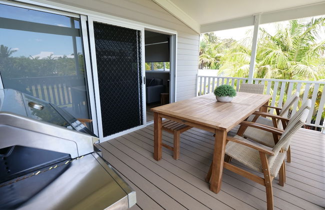 Ingenia Holidays Soldiers Point - Foto 79