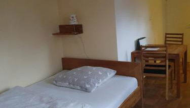 Auf dem Bauernhof - Photo 3