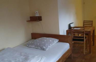 Auf dem Bauernhof - Foto 3