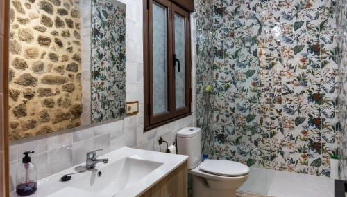 Casa Rural El Mesón 9 - Foto 4