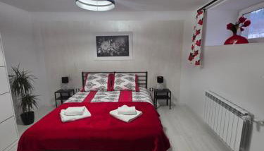 Apartament u Majki - Foto 2