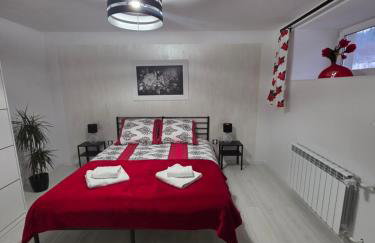 Apartament u Majki - Foto 2
