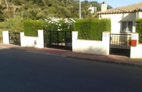 VillaPina1906 - Foto 14