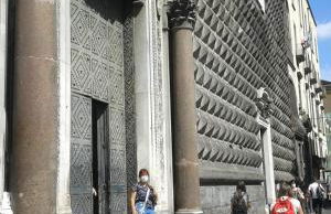 San Gaetano 23 - Photo 58