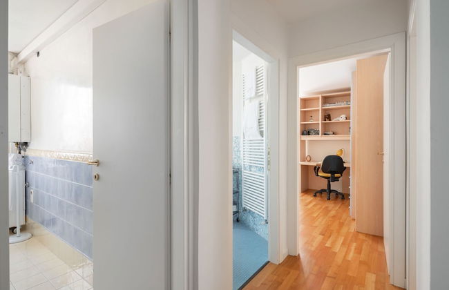 Ca'coriandolo - Foto 4