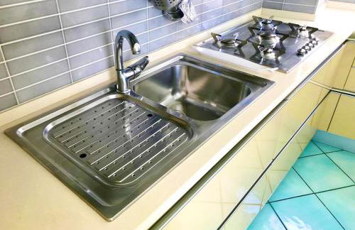 PonzaSmeralda Le Forna - Foto 61