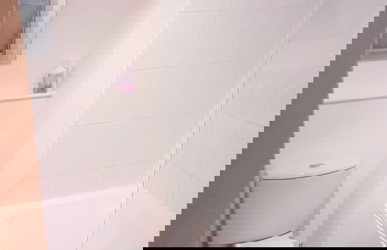 Marco Island- One bedroom City Centre Apartment - Foto 24