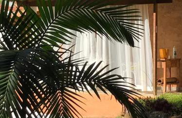 Quinta da Bocaina - Foto 20