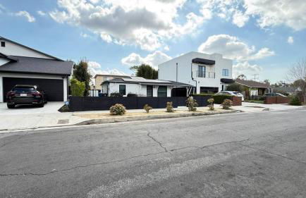 Modern Studio Stylish &Cozy Back Unit - Foto 27