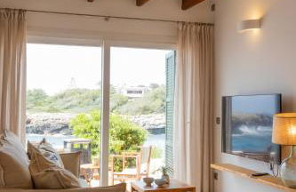 Menurka - Cala Blanca - Foto 21