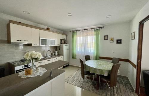 Apartments Veli Rat - Photo 18