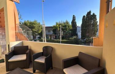 Casa Mary Baia Verde - Foto 16