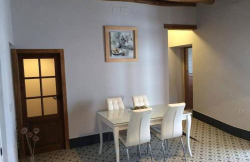 La Casa de Monica - Foto 27