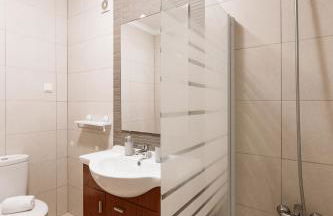 Peniche Sea Breeze - Foto 16