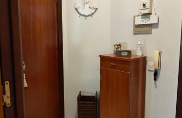 Apartamento en pleno centro de Cadiz con parking economico - Foto 11