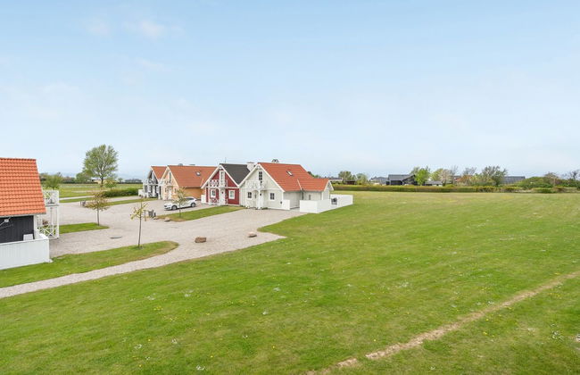 "Askan" - 200m from the sea - Foto 16