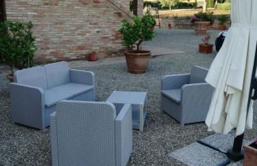 Agriturismo San Pierino - Foto 44