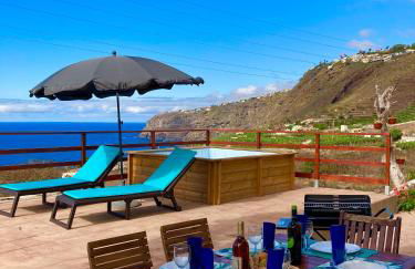 Rincón del Mar , Espacio Natural - Foto 38