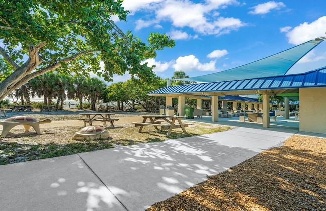 Kingston Arms 1st Fl Cottage - Foto 53