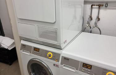 Mein Appartement Hürth Köln - Foto 52