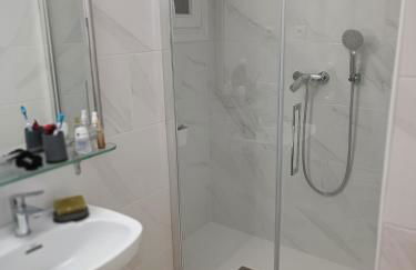 appartement lumineux piscine plage 250m centre ville grande terrasse portaventura - Foto 21