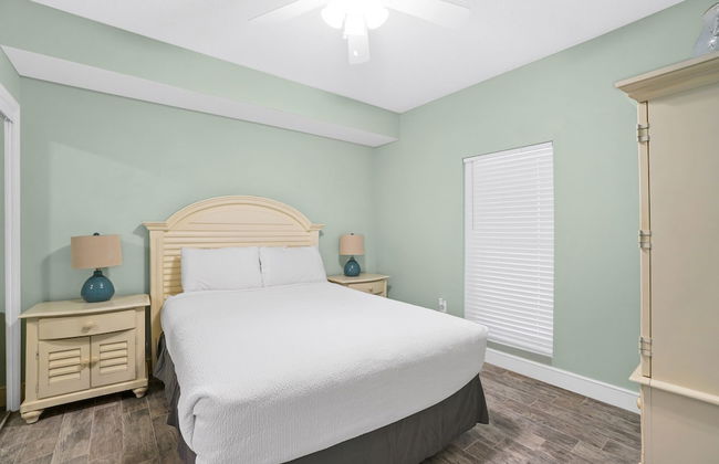 Majestic Beach Resort by Panhandle Getaways - Foto 19