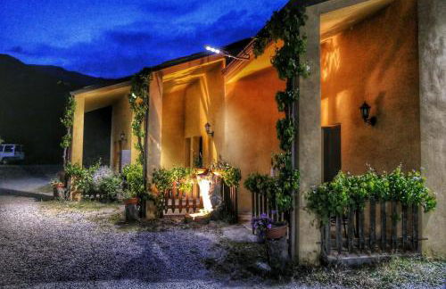 Villaggio dei Balocchi - Foto 19