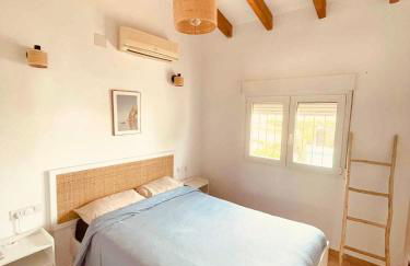 Villa Cala Lanuza - Photo 17