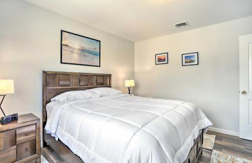 Ideally Located Glen Cove Apartment! - Foto 24